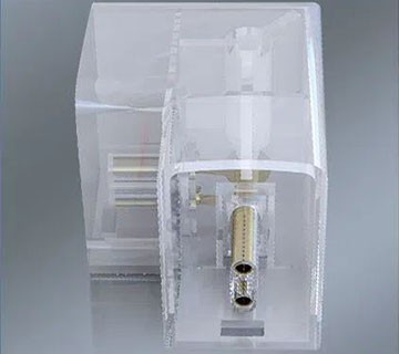 light emitting diodes
